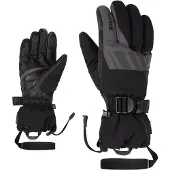 Ziener Ghalion As Handschoenen