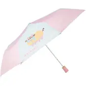 Pusheen - Foodie Collection Paraplu - Multicolours