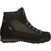 Aku - Slope Warm GTX - Winterschoenen 44,5, zwart