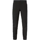 Schöffel Outdoorbroek 'Kubena' zwart