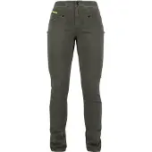 Karpos Damesbroek Noghera Evo | Maat 46