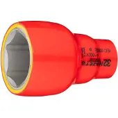 Hazet 900KV-32 900KV-32 Dopsleutelinzetstuk
