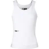 Sportful Srk Sports Top Wit L Vrouw