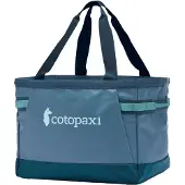 Cotopaxi - Allpa 30 Gear Hauler Tote - Reistas 30 l, blauw