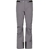 SCOTT - Women's Pants Ultimate Dryo 10 - Skibroek XS, grijs