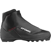 Atomic Savor 25 Langlaufschoenen