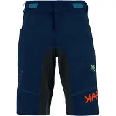 Karpos Ballistic Evo Korte Broek