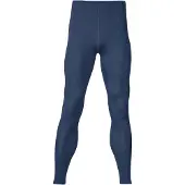 Engel - Leggings - Merino-ondergoed 54/56, blauw