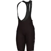 ALÉ Pr-e Magic Colour Fietsbroek