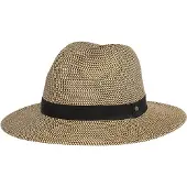 Sunday Afternoons - Havana Hat - Hoed L - 58-60 cm, beige
