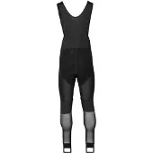 Bioracer Speedwear Concept Epic Tempest Protect Fietsbroek