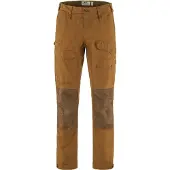 Fjällräven Vidda Pro Ventilated Broek