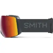 Smith I/O MAG XL Seasonal