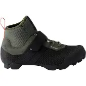 Vaude Bike Kuro Mid Stx Mtb-schoenen