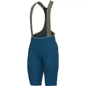 ALÉ Pr-e Master 2.0 Fietsbroek