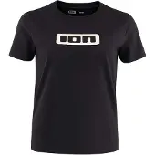 iON Ionic T-shirt Met Korte Mouwen
