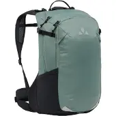 Vaude Trailvent 15, Unisex, Rugzak