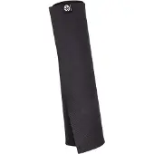 Manduka X - 180 cm Yogamat Unisex - Black