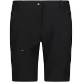 CMP Outdoorbroek | M | female