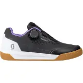 SCOTT Volt Evo Flat Boa Mtb-schoenen