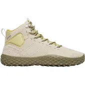 Merrell - Wrapt Mid Waterproof - Sneakers 46,5, beige
