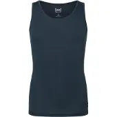 Super.natural - Sierra 140 Tank M, blauw