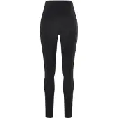 Super.natural Leggings voor dames Tundra175 Comfy | Maat XL