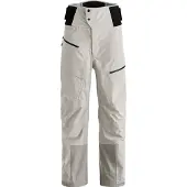 Ortovox Ravine Plus 3L Pants M