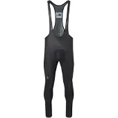 Sportful Pulse Fietsbroek