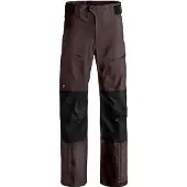 Ortovox Ravine Free 3L Pants M