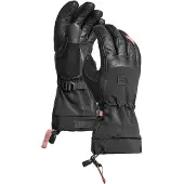 Ortovox Merino Freeride Glove Women