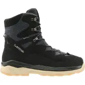 Lowa Ottawa Evo Gore-tex Sneeuwlaarzen