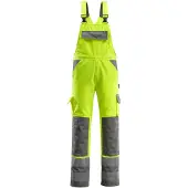 Mascot Safe Compete Amerikaanse Overall 07169 | Maat: 82C48