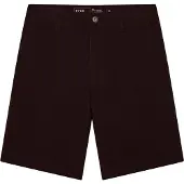 FOX - Fox Work Short - Short 32, zwart