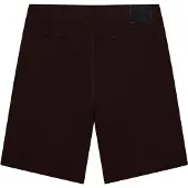 FOX - Fox Work Short - Short 34, zwart