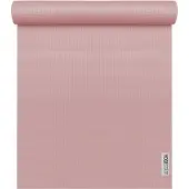 Yogistar Yogamat basic rose