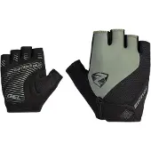 Ziener Collby Korte Handschoenen