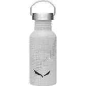 Salewa Aurino Fles 500ml