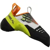 Boreal Ninja Klimschoenen