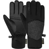 Reusch Sporthandschoenen donkergrijs
