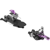 ATK Raider 11 Evo Toerski-bindingen