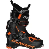 Dynafit Radical Toerskischoenen