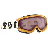 SCOTT Agent Junior Skibril