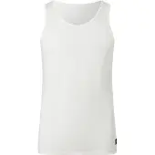 Super.natural Sierra140 Mouwloos T-shirt