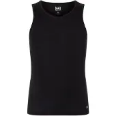 Super.natural Tanktop Sierra140 | Maat 2XL