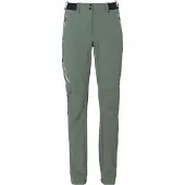 Vaude Scopi Ii Broek