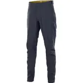 Evoc - Bike Pants - Fietsbroek 32, blauw