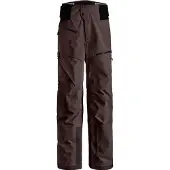 Ortovox Ravine Plus 3L Pants W