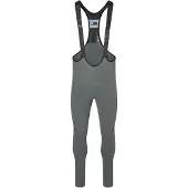 Sportful Shift Fietsbroek