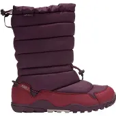 Xero Shoes Alpine Pull-On Women Fig US W6.5 / 37